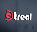 Novo Portal Da Etreal Training Center